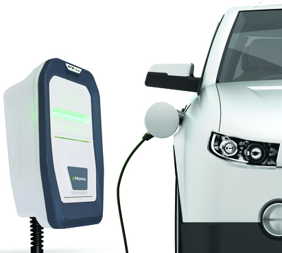 ehome_elbil_proxll1.jpg